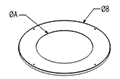 DT-TCR-2 round trim collar drawing .png